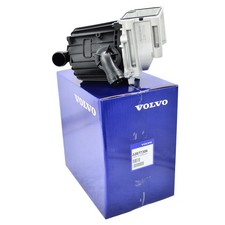 NEW FOR Volvo alfdex Crankcase Ventilation / Oil Separator 22877306 20532891 picture