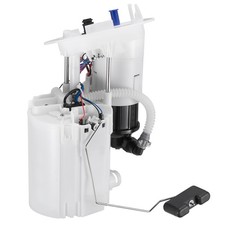 OEM Replacement Fuel Pump Kit For 2010-2012 Audi A4/ A5 2.0L L4 E8880M picture