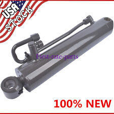 Hydraulic Tilt Cylinder for Bobcat S130, T140, 753,763,773 6804630 picture