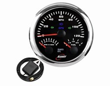RACETECH 85mm (3-3/8