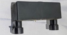 FERRARI 355 360 456 550 575M ENZO PARTS EXHAUST TEMP CONTROL UNIT SLOW DOWN 1... picture