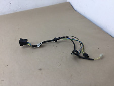 Lotus Evora S 2014 Rear Wire Wiring Harness 10-14 *@2 picture