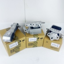 22316853453 22116885934 22116885788 3PCS Engine Mounts for BMW Mini X1 X2 Cooper picture