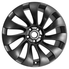 For Tesla Model 3 Uberturbine Style Wider Rim 20