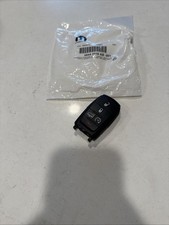 New Mopar 68442916AB 2020-2021 Ram 1500 Key Fob Transmitter 68575611AA picture
