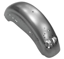 Biker's Choice FXR Rear Fender 17-004 picture