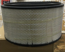 Baldwin PA2653 Outer Air Element picture