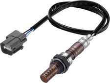 1x Oxygen Sensor Downstream 234-4368 for 03-08 HONDA PILOT V6-3.5L New picture