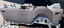 2019-2025 TOYOTA COROLLA DASH DASHBOARD INSTRUMENT PANEL COVER TRIM OEM picture