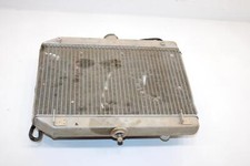 18 Suzuki King Quad 500 Oem Radiator Set 17710-31G30 AS9 picture