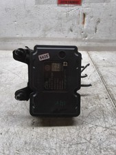 2014 Volkswagen EOS ABS/ESP Pump 1K0907379BM  picture