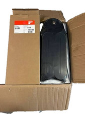 Fleetguard Crankcase CCV Filter Fits Cummins 07-20 Dodge Ram 6.7L 2500-5500 picture