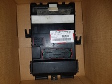 2005 2006 FORD MUSTANG BCM BODY CONTROL MODULE COMPUTER UNIT 5R3T-14B476-FB picture