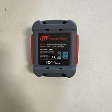 Ingersoll Rand IRC-BL1203 12 V BATTERY picture
