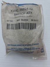 Ford XW4Z-3N824-AA Switch Assembly picture