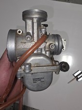 Genuine Keihin 33mm PWK picture