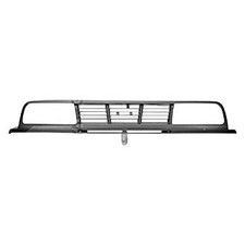 For Geo Tracker 1989-1995 Sherman Grille Value Line picture