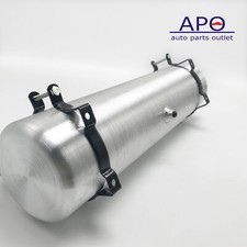 Fuel Tank 2 5/8 Gallon 6'' x 24