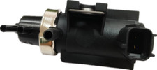 OEM 8982399350 Suitable for Isuzu Peugeot Citroen Turbocharged solenoid valve picture