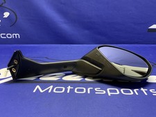 Ducati Right Rear-View Mirror Panigale V2/V4 2022-2024 OEM 523S0655A picture