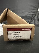 Meritor R806016A Automatic Slack Adjuster Heavy Duty Truck Brake New picture