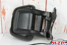 FOR DODGE RAM PROMASTER 2014- RIGHT PASSENGER SIDE POWERED DOOR MIRROR LONG ARM picture