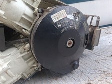 Stator for Suzuki DT 150 picture