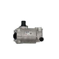 Paccar 2299009PE Cv Module Sf Mx 13 picture