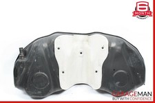 14-17 Maserati Ghibli Fuel Gas Tank Reservoir Assembly OEM picture
