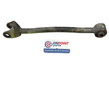 06-10 Infiniti M35, M45 Rear Lower Camber Control Arm LH RH 551A0EG000 OEM picture
