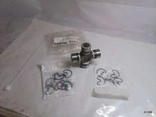 Strange Engineering U1641 Spicer Universal Joint for 1996-1963 Chevy Corvette picture