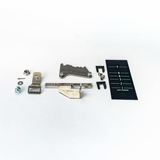 1970-72 Camaro Factory-Style Shifter Kits picture