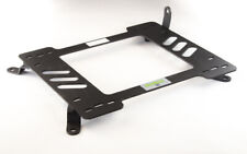 Planted Seat Bracket BMW 3 Series Coupe [E46] (1999-2005) - Passenger / Right picture