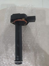 Engine Oil Level Sensor Compatible with BMW 323i 325i 325xi 328i... picture