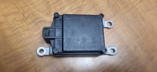 2019-2025 NISSAN ALTIMA BLIND SPOT RADAR MODULE OEM 4135A-ARS4B  *PN337 picture
