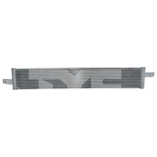 External Transmission Oil Cooler for 18-19 Chevy Traverse 3.6L 84212782 picture