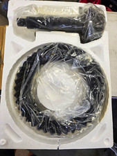 Yukon Gear 24310 YG D60R-373R Ring And Pinion picture