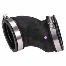 OEM 05-14 Subaru WRX Outback Legacy Intercooler Air Intake Duct Turbo 14459AA750 picture