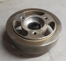 USED BHJ #34213 Big block chevy Balancer USED picture