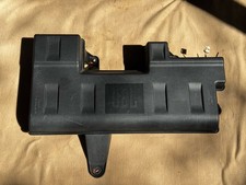 2007-2013 TOYOTA TUNDRA JBL SUB WOOFER SUBWOOFER SPEAKER ASSEMBLY 86150-0C010 picture