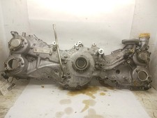 '19-'24 SUBARU FORESTER Timing Cover OEM 1 Year Warranty picture