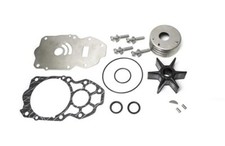 Sierra Water Pump Kit Ym6Cew00780100 18-3470 picture