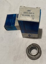 NOS 1973-1978 Ford F100 F250 F350 4 Speed Pilot Bearing D8TZ-7600-A picture