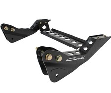 Carli for Radius Arm Drop Brackets picture