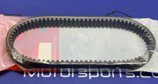 Yamaha CVT Drive V-Belt Viking 700 2014-2026 OEM 1XD-17641-00-00 picture