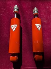 ATTN SUNBEAM TIGER owners.  4 SALE: Koni Shocks #82-1347 Hard Turn Special D picture