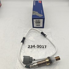 New 1x DENSO Upstream O2 Oxygen Sensor For 04 05 Honda CIvic EX 1.7L 234-9017 picture