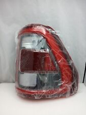 21-23 F150 Raptor Passenger Rear Tail Light New OPEN BOX     GDA1 picture