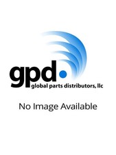 GPD Intercooler fits 2005-2007 Hino 165 05-07 Hino 268 picture
