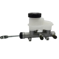 Brake Master Cylinder for Polaris Ranger 400 500 570 700 800 900 2007-2016 picture